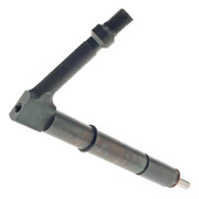 Single Fuel Injector suit Nissan Navara 3ltr ZD30DDT D22 2001-2002 