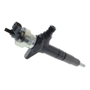 Single Fuel Injector Isuzu D-Max 3ltr 4JJ1TC TFS 2008-2012
