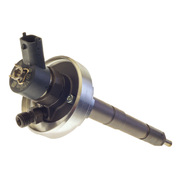 Single Fuel Injector Suit Nissan Patrol 3ltr ZD30 GU 2006-On