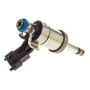 Holden VE Commodore SV6 Single Fuel Injector 3.6ltr LLT V6 2009-2011 *Bosch*