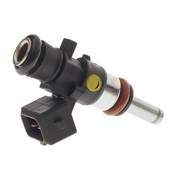 Single 980cc Fuel Injector Suit BMW 330i 3ltr M54B30 E46 2001-2005
