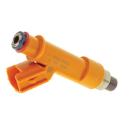 Single Fuel Injector For Toyota AHV40R Camry Hybrid 2.4ltr 2AZFXE 2010-2012