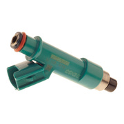 Single Fuel Injector For Toyota ACM21R Avensis 2.4ltr 2AZFE 2003-2010