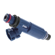 Single Fuel Injector suit Lexus LX470 4.7ltr 2UZFE UZJ100R 2000-2008
