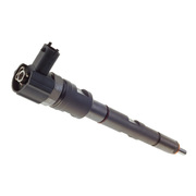 Single Fuel Injector suit Hyundai iLoad/iMax 2.5ltr D4CB TQ 2008-2009 