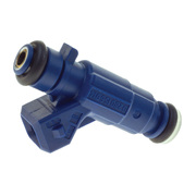 Single Fuel Injector Suit Mercedes Benz SLK320 3.2ltr M112.947 R170 2000-2004