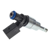 Single Fuel Injector Suit Audi TT 2ltr BWA 8J 2006-2010