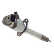 Single Fuel Injector Ford Territory 2.7ltr 276DT V6 SZ 2011-2016