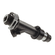 Single Fuel Injector Suit Holden Jackaroo 3.5ltr 6VE1 UBS26 1998-2004