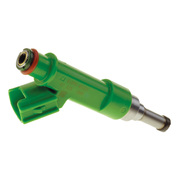 Single Fuel Injector suit Lexus RX270 2.7ltr 1ARFE AGL10R 2012-2015