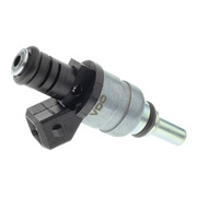 Single Fuel Injector Suit BMW 320i 2ltr M52TUB20 E46 1998-2000
