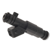 Single Fuel Injector Holden Vectra 2.6ltr Y26SE JS 2000-2002