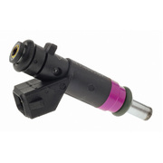 Single Fuel Injector Ford Territory 4ltr 6cyl SZ RWD 2011-2016