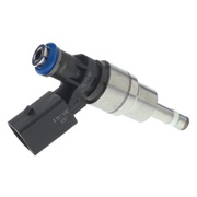 Single Fuel Injector Suit Audi S3 2ltr BZC 8P 2007-2011