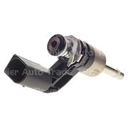Single Fuel Injector Suit Volkswagen Golf 1.4ltr CAXA Mk6 2007-2013