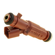 Single Fuel Injector Suit Hyundai Tucson 2ltr G4NA TLE 2015-2017