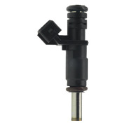 Single Fuel Injector Suit BMW X5 3ltr N52B30 E70 2007-2010