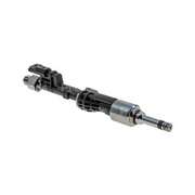 Single Fuel Injector Suit BMW X6 3ltr N55B30 E71 2010-2010