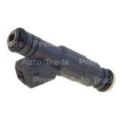 Single Fuel Injector Suit BMW X5 4.6ltr M62B46 E53 2002-2003