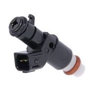 Single Fuel Injector suit Honda Civic Sedan 1.8ltr R18A1 Petrol FD 2006-2012