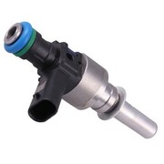 Single Fuel Injector Suit Hyundai I45 2.4ltr G4KJ YF 2010-2013