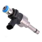 Single Fuel Injector suit Kia Stinger 3.3ltr G6DP V6 Twin Turbo CK 2017-2023