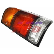Holden Rodeo RH Tail Light Lamp TF 1988-1997 Style Side Models