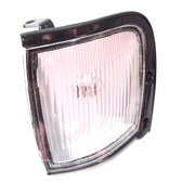 Holden TF R7 R9 Rodeo LH Indicator Corner Light 1997-2001 *New*