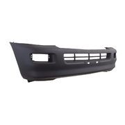 Front Bumper Bar Cover (No Flare Type) suit Holden RA Rodeo 2003-2006