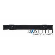 Holden RA Rodeo Lower Front Bar Reo Reinforcement 2003-2006 Models