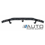 Holden RA Rodeo Upper Front Bar Reo Reinforcement 2003-2006 Models