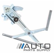 Great Wall V200 or V240 RH Front Manual Window Winder Regulator 2009-On