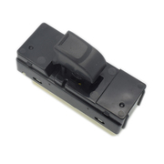 Holden RA Rodeo / Isuzu D-Max Single Rear Window Switch 2003-2012