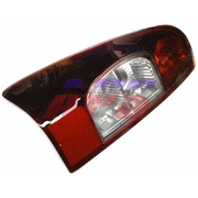 Holden Rodeo LH Tail Light Lamp Suit LX RA 2006-2008 Style Side Ute Models *New*