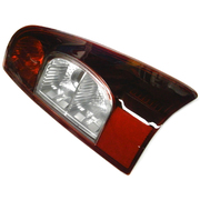 Holden Rodeo RH Tail Light Lamp Suit LX RA 2006-2008 Style Side Ute Models *New*