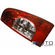 Holden Rodeo RH Tail Light Lamp Suit LT RA 2006-2008 Style Side Ute Models *New*