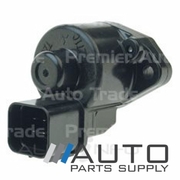 IAC Idle Speed Motor Mitsubishi 3000GT 3ltr 6G72T  1992-1996