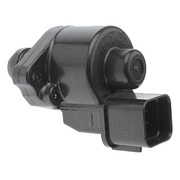 IAC Idle Speed Motor Mitsubishi Challenger 3ltr 6G72 PA 1997-2007
