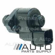 IAC Idle Speed Motor Mitsubishi Challenger 3ltr 6G72 PA 1997-2007