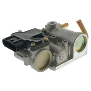 IAC Idle Speed Motor Proton Satria 1.8ltr 4G93  1999-2007