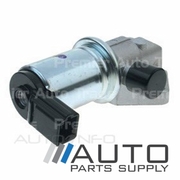 IAC Idle Speed Motor Ford Falcon 4.0ltr 6cyl EF 1994-1996