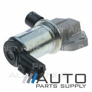 IAC Idle Speed Motor Suit Ford Falcon 4ltr 6cyl AU2 Wagon 2000-2001