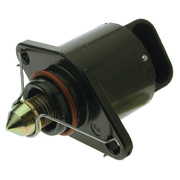 IAC Idle Speed Motor Suit Holden Commodore 5ltr 304 V8 VT Sedan 1997-1999