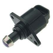 IAC Idle Speed Motor For Holden HSV WH Grange 5.7 Gen3 LS1 2000-2003
