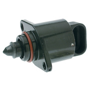 Daewoo Matiz IAC Idle Speed Motor 800cc F8CV  1999-2004 