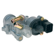 IAC Idle Speed Motor suit Hyundai Sonata 2.0ltr G4CP Y3 1994-1998 