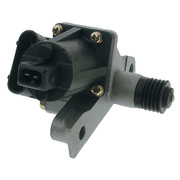 IAC Idle Speed Motor suit Hyundai S Coupe 1.5ltr G4DJ  1991-1993 