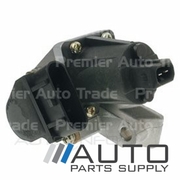 IAC Idle Speed Motor suit Hyundai Sonata 2.4ltr G4CS Y2 1990-1991 *MVP*