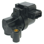 IAC Idle Speed Motor suit Hyundai Trajet 2.7ltr G6BA  2000-2007 