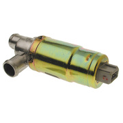Kia Sportage IAC Idle Speed Motor 2.0ltr FE JA 1996-1998 *PAT*